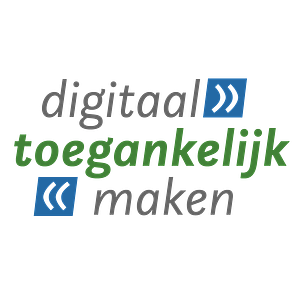 digitaaltoegankelijkmaken.nl