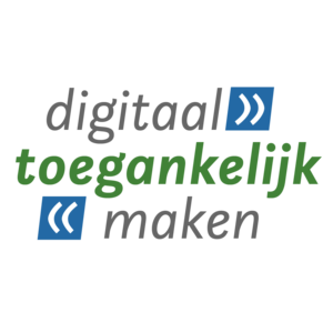 digitaaltoegankelijkmaken.nl