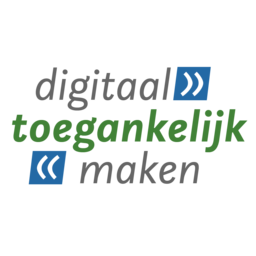 (c) Digitaaltoegankelijkmaken.nl